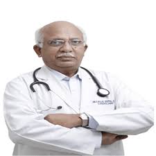 doctorProfileImage
